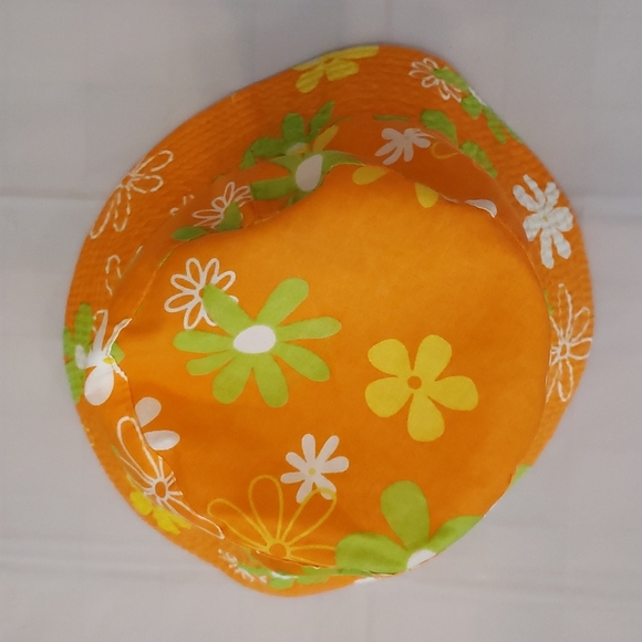 Bucket hat - Picture 3 of 6